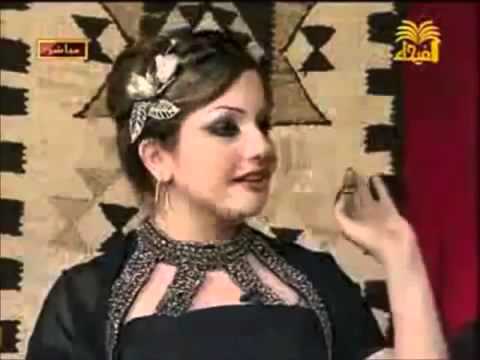 زعلت شي مو حلو والله نشاءالله مايجيب زعل لحد