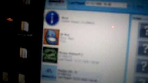 How To Mod Your Xbox 360 Gamerscore Using Usb Flash Drive
