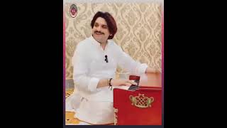 bi khabar nahe pr maran khan po || Rajab faqeer || new song  || New Hit Song \\ By Sindhi lyrics