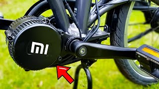 14 AWESOME BIKE AND BICYCLE GADGETS ON AMAZON 💥 Under Rs500 and Rs1000