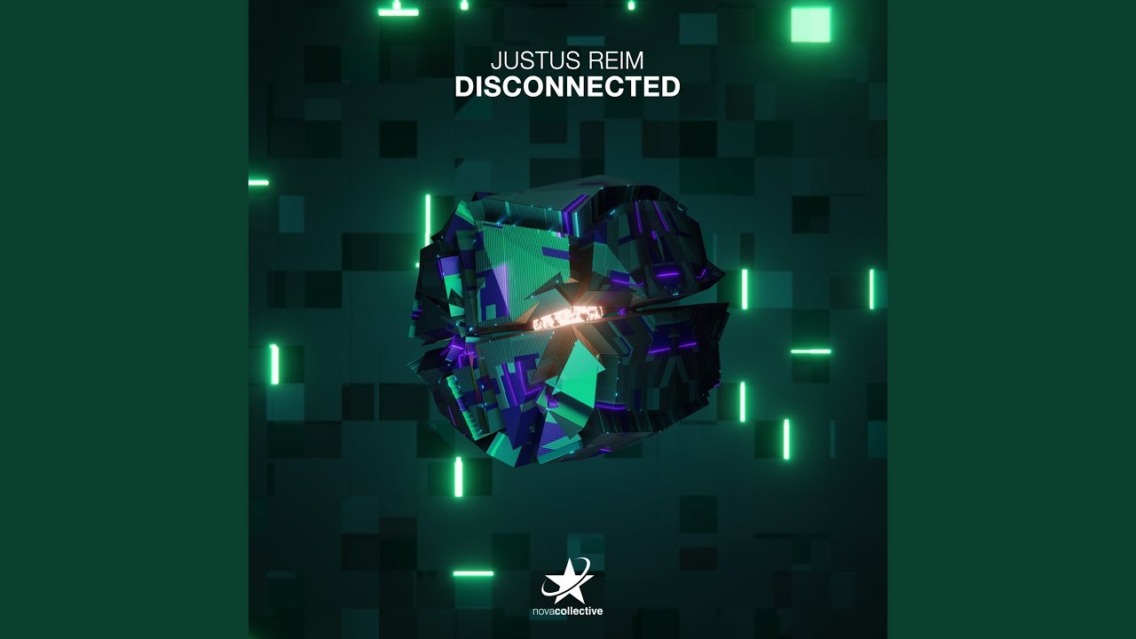 Watch Disconnected on YouTube Watch Disconnected on YouTube