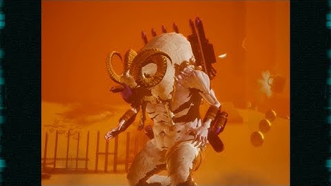 Travis Strikes Again part 13: Hateful Human Nature