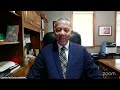 2025 SWAC Football Championship Head Coaches Media Session