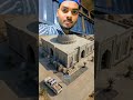 islamic channel short video #trending #youtubeshorts #tiktok #viralvideos