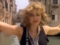 Madonna Like A Virgin Music Video Reversed Madonna Like A Virgin Music Video Reversed