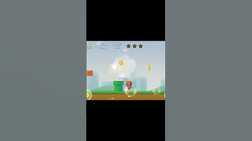 Games Jacks world #games3d #short #shorts