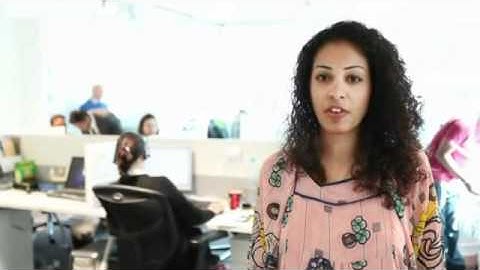 Bayt.com Career Tips: What Employers Want