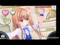 ガールフレンド(♪)
