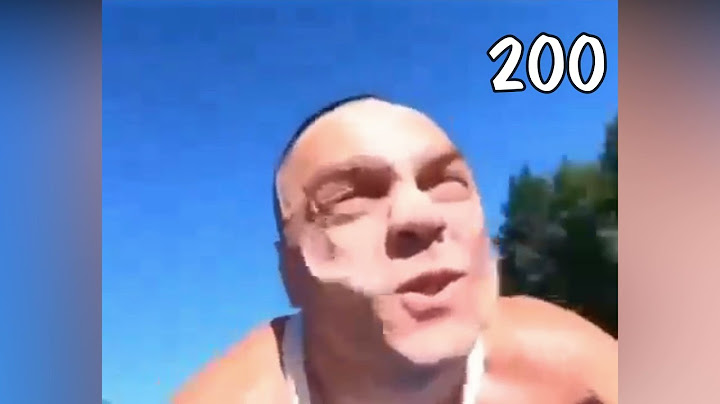 MOTORRIJDEN MET EEN SNELHEID VAN 300 KM/U / 184 MPH ZONDER HELM