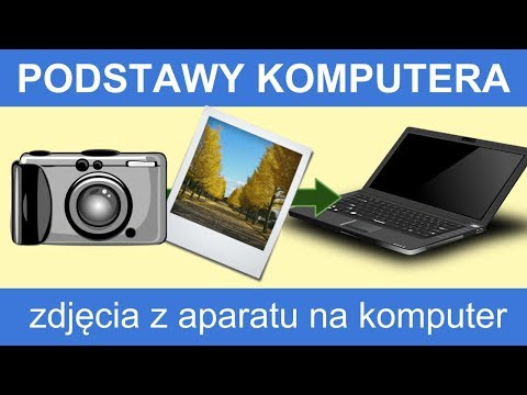 datezone