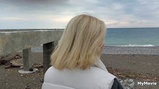 :    20 