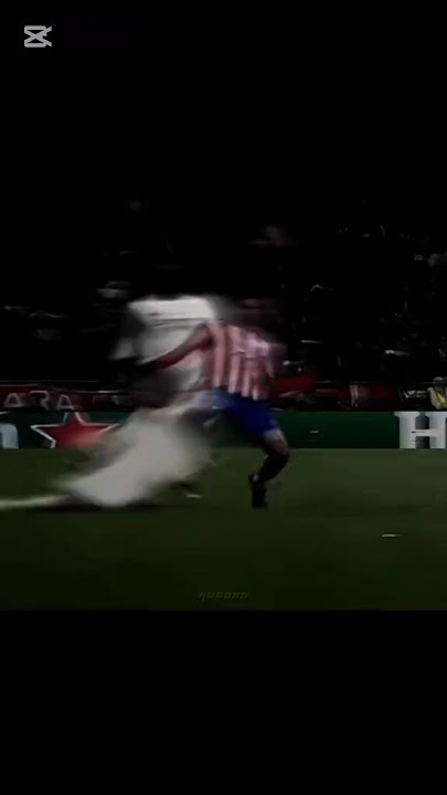 asensio revenge #asensio #foryou #football #foryoupage