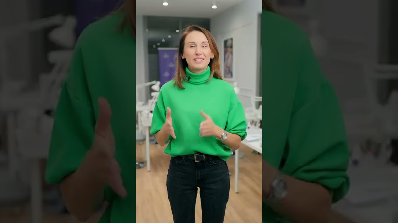 Bazių parinkimas geliniam lakavimui