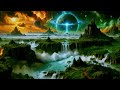 Ai manifest realistic nature vibes  chill lowfi music 2024 visuals