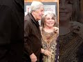 Verónica Castro Revela Lo Que Sentía Por Juan Ferrara Y Su Reacción Roba Cámaras