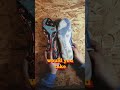Nike Phantom 6 Can You Wear AG on FG