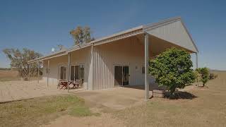 132 SHIRAZ DRIVE