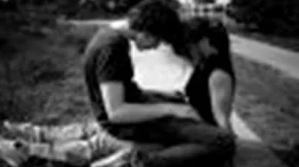 you and me together forever.wmv you and me together forever.wmv
