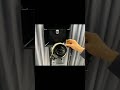 Let me practice my amazing marksmanship.This video is a safety soft bullet gun toy