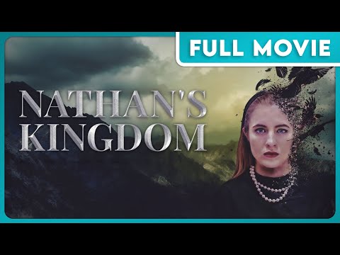 NATHAN'S KINGDOM