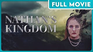 NATHAN'S KINGDOM