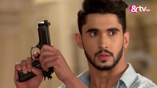 Adhuri Kahaani Humari - Hindi Serial - Episode 80 - March 03, 2016 - And Tv Show - Webisode Adhuri Kahaani Humari - Hindi Serial - Episode 80 - March 03, 2016 - And Tv Show - Webisode