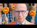 The BRUTAL TRUTH Most People Don't Want to HEAR! | Seth Godin | Top 10 Rules