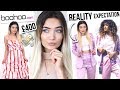 I SPENT £400 ON BOOHOO! ZENDAYA EDIT...YOU FOR REALS?