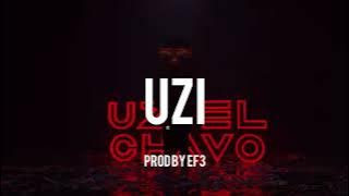 [SATILIK] Uzi x Lvbel C5 x Eftalya x Motive Type Deep House Club Banger Beat “Uzi”
