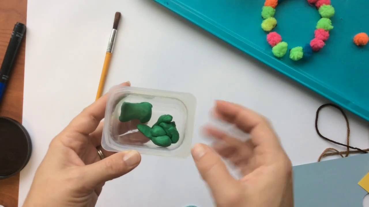 challenge Shapes With No Corners YouTube challenge Shapes With No Corners YouTube
