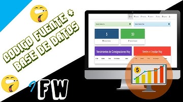 Sistema de Ventas, Suscripciones, Facturación y Reportes  | MySQL - PHP - JavaScript - CSS - HTML