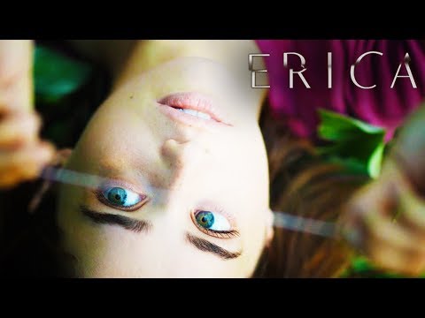 Erica: An Interactive Thriller - Official Launch Trailer | Gamescom 2019