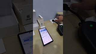 SMART PLUG SET UP USING A SMART LIFE APP for INDOOR & OUTDOOR SMART PLUGS .