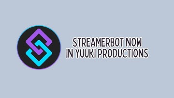 Streamer Bot Test Stream 2: New Commands
