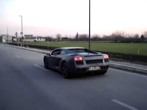 lamborghini-gallardo-0-100