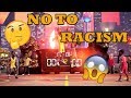 NBA PLAYGROUNDS/ NO TO RCISM/ NASTAVLJAMO DOMINACIJU????