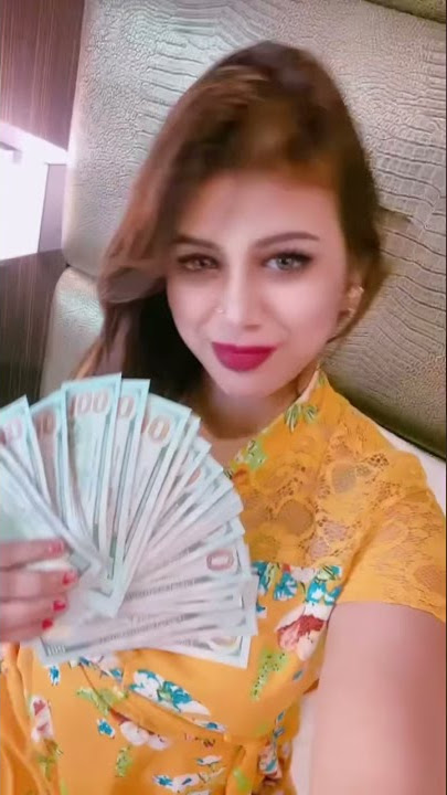 Bum diggi bum bum#tiktok #money #bollywood