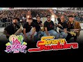 Sonora Skandalera - Quédate Conmigo EN VIVO Feria de Chalco 2022