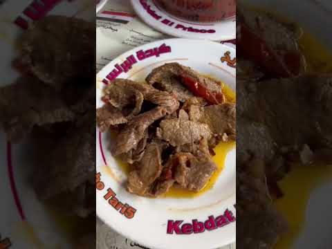 تجربة مطعم كبدة البرنس تجارب مطاعم اكل الصراحة راحة