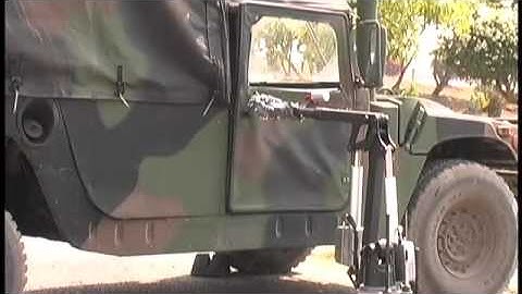 Chaos™ in Thailand