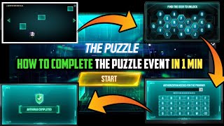 Youtube Video Statistics For How To Complete The Second Puzzle In The Fire Gym Loomian Legacy Roblox Noxinfluencer