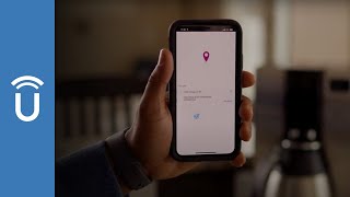 Uconnect® App | Convenience at Your Fingertips screenshot 5