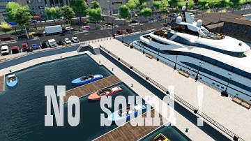 Big Ambitions errors on Windows 10   Fix Solutions No Sound