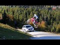 Trailer  catch me if you can  johannes wibmer x mysportmystory