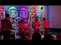 Red Light Cameras - Little Sorry LIVE - Albuquerque, New Mexico (Jul 18, 2025)