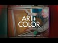 Josef albers the magic of color  artcolor