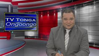 Ongoongo 180820