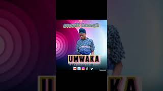 Afandb Danger Umwaka By First Soundaudio -Officiel