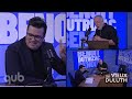 Vous Me Répondez RIEN Là Benoit Se Pose Des Questions Sur Santé Québec 