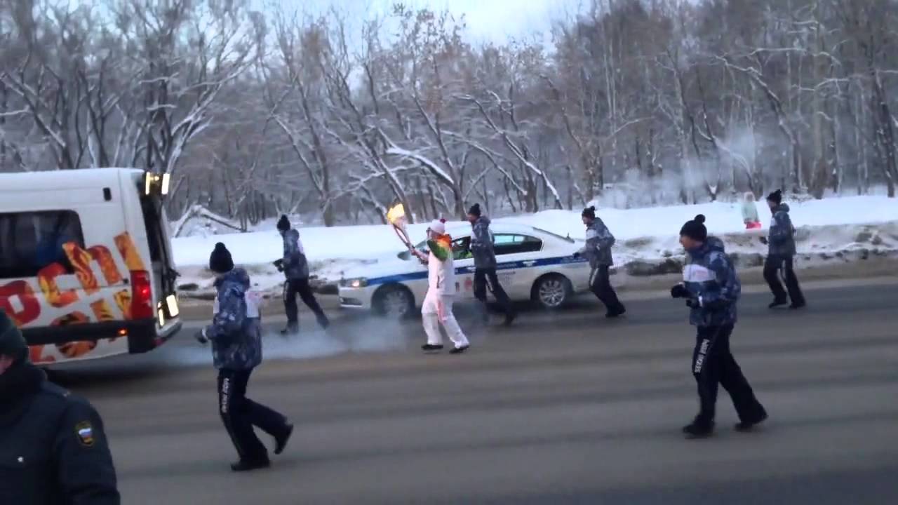 Фольксваген шоссе космонавтов
